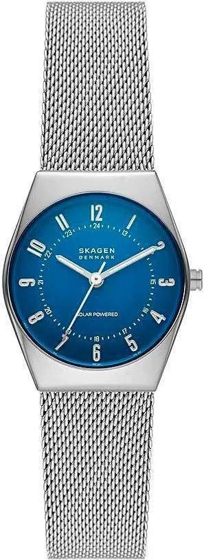 Наручные часы  Skagen  GRENEN Skagen SKW3080 (фото 1)
