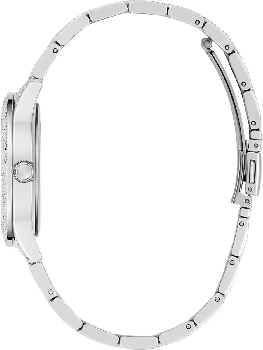 Наручные часы  Guess  Trend Guess GW0746L1 (фото 3)