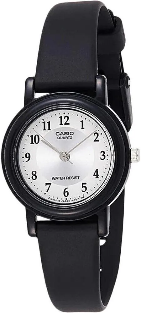 Наручные часы  Casio  Collection Casio LQ-139AMV-7B3 (фото 1)