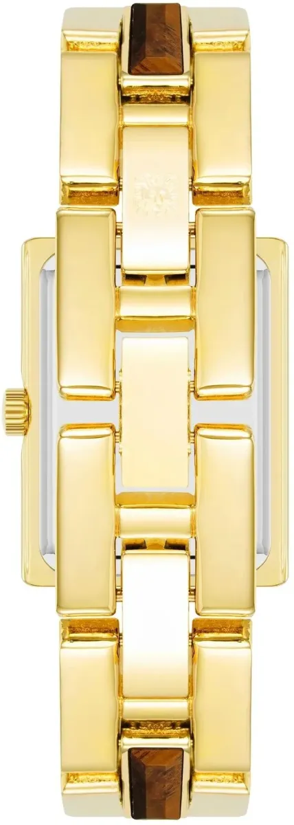 Часы  Anne Klein  Gemstones Anne Klein 4156TEGB (фото 3)