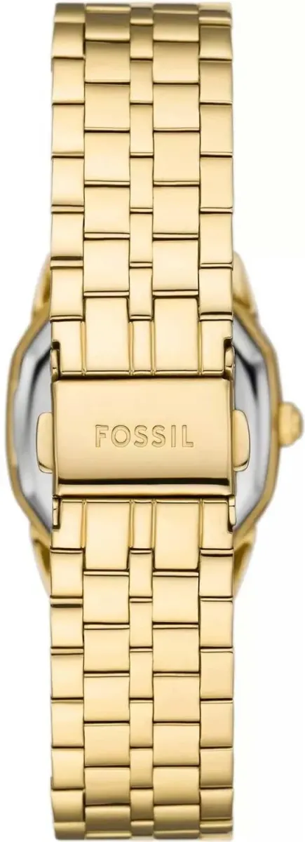 Наручные часы  Fossil  Harlow Fossil ES5361 (фото 6)