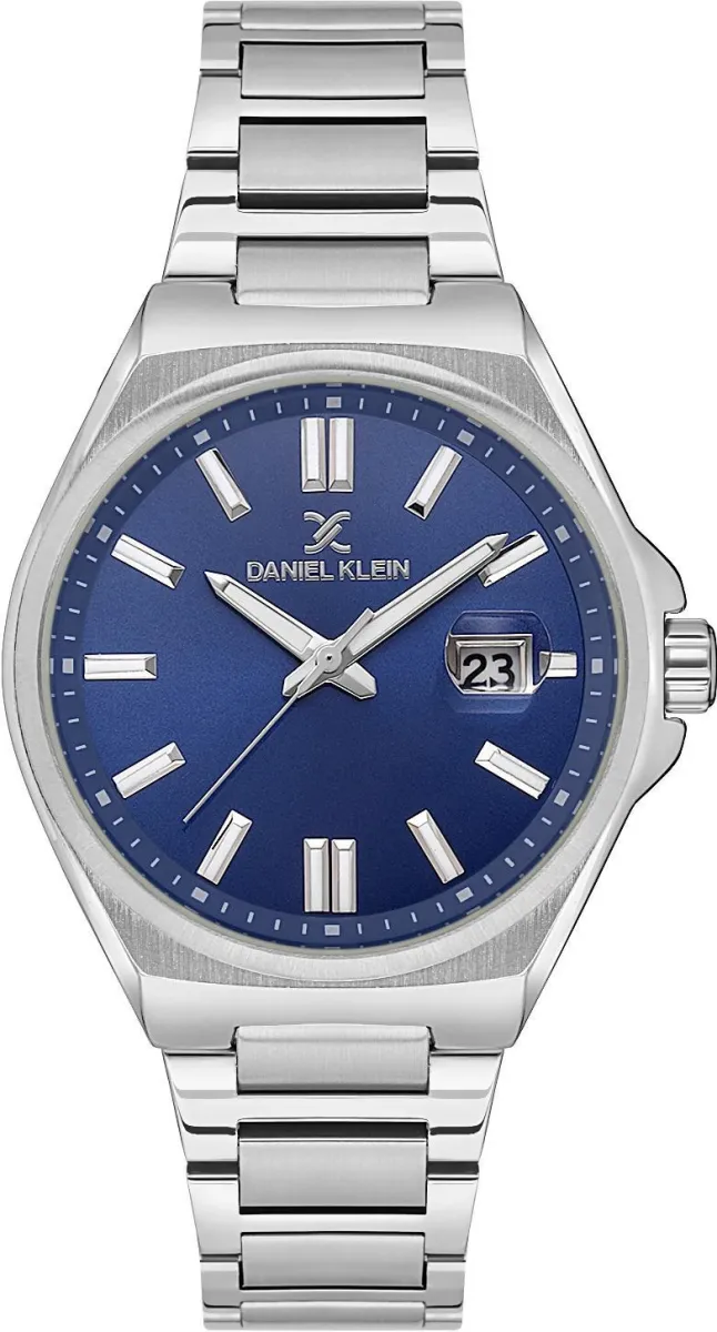 Наручные часы  Daniel Klein  Premium Daniel Klein 13685-3 (фото 1)