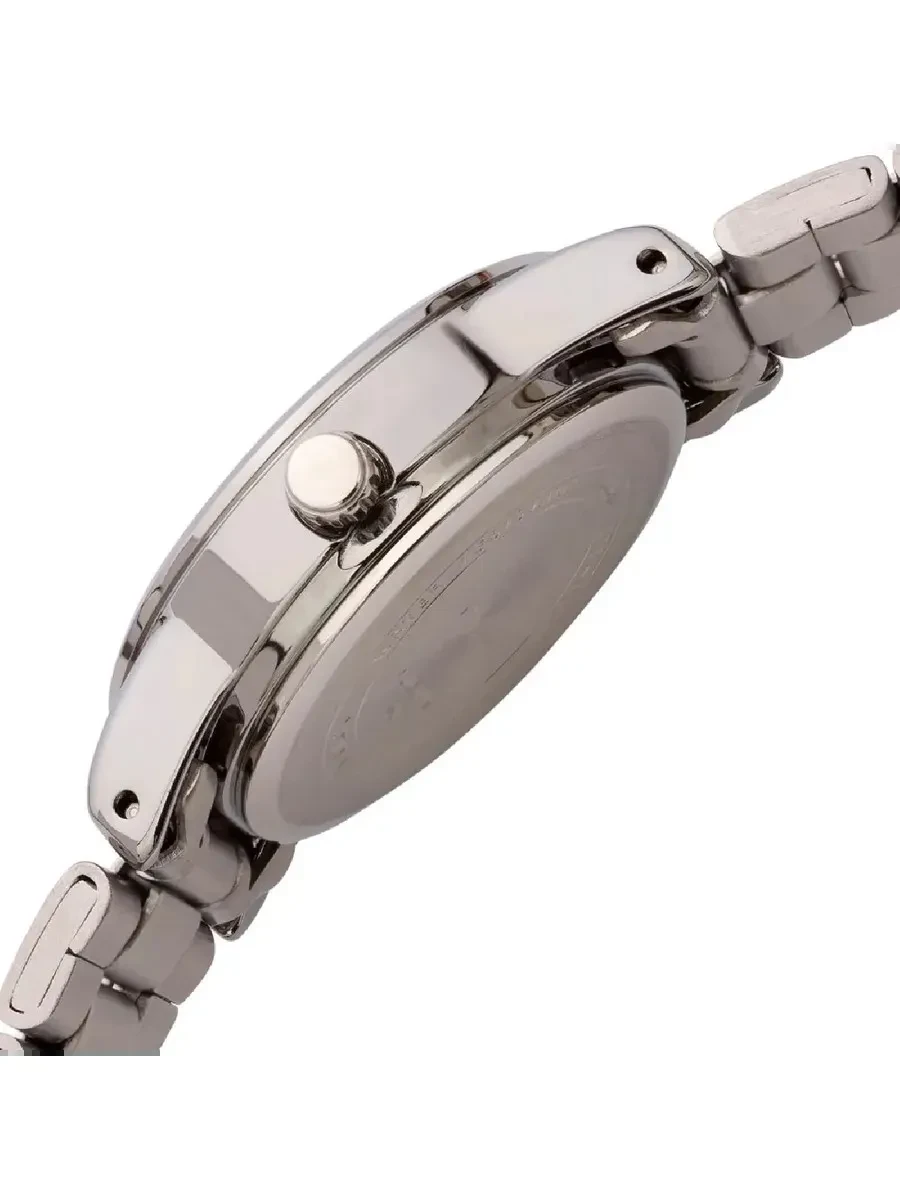 Часы  Casio  Collection Casio LTP-V001D-7B (фото 5)