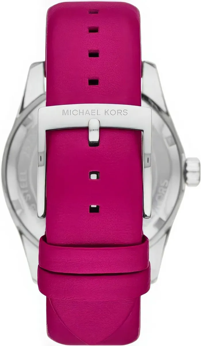 Наручные часы  Michael Kors  Lexington Michael Kors MK4749 (фото 2)