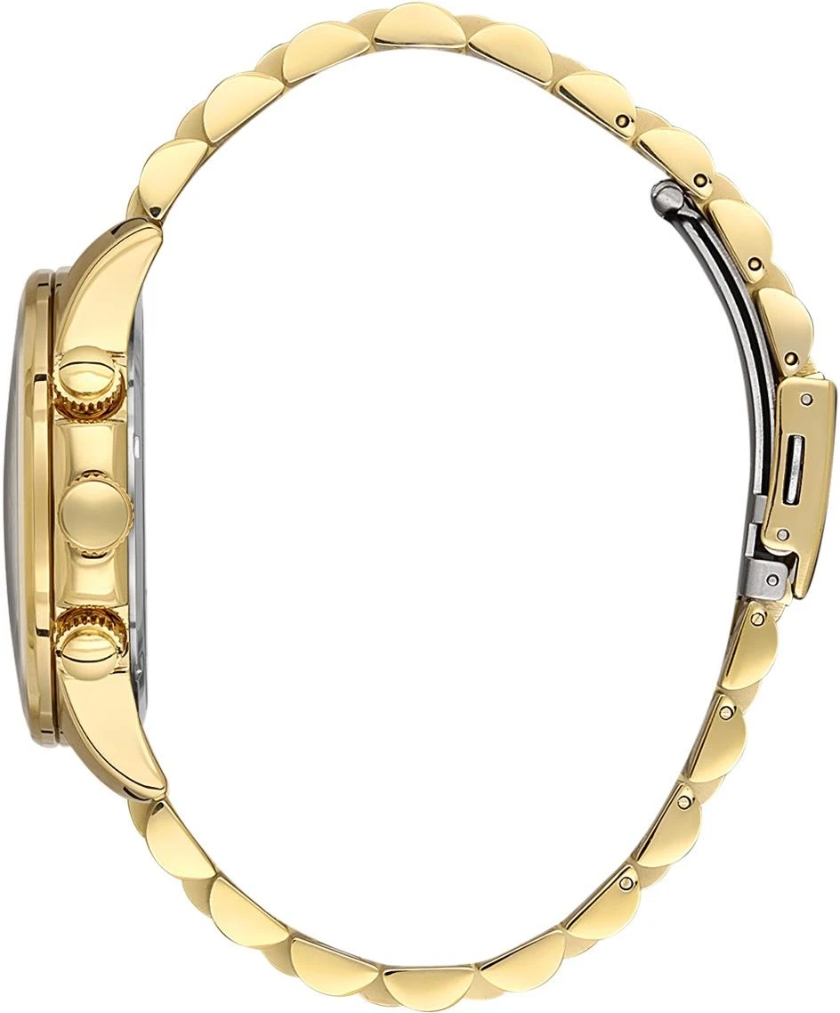 Часы  Daniel Klein  Exclusive Daniel Klein 14232-5 (фото 2)