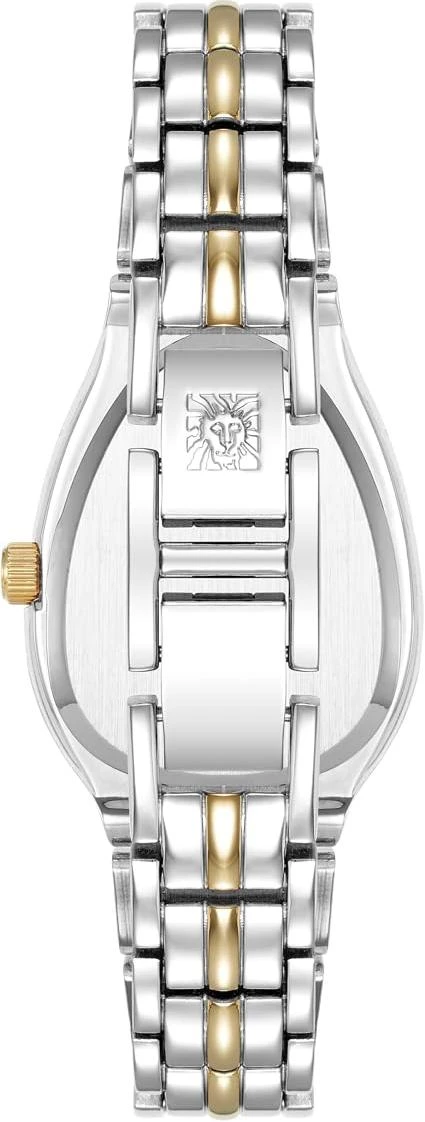 Наручные часы  Anne Klein  Metals Anne Klein 5177SVTT (фото 3)