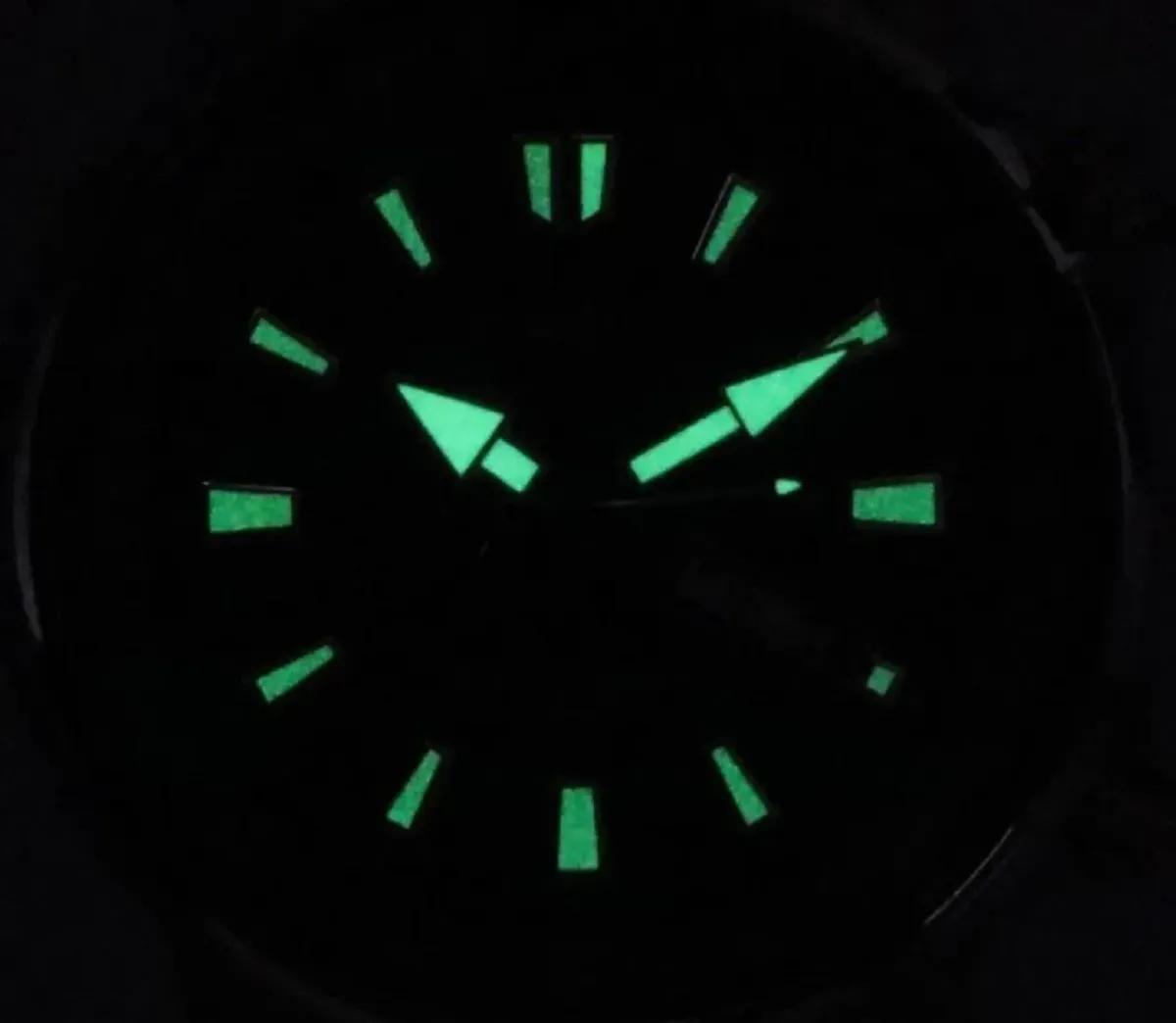 Наручные часы  Casio  Collection Casio MTD-125D-9A (фото 3)