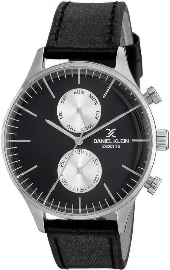 Наручные часы  Daniel Klein  Premium Daniel Klein 11612-2 (фото 1)