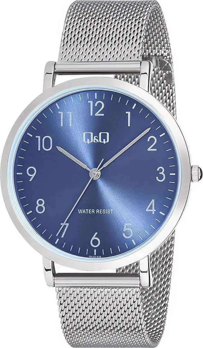Наручные часы  Q&Q  Attractive Q&Q QA20J828Y (фото 1)