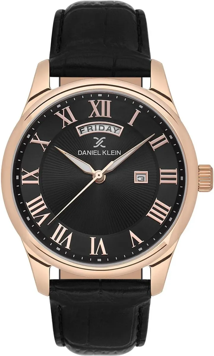 Наручные часы  Daniel Klein  Premium Daniel Klein 13819-5 (фото 1)