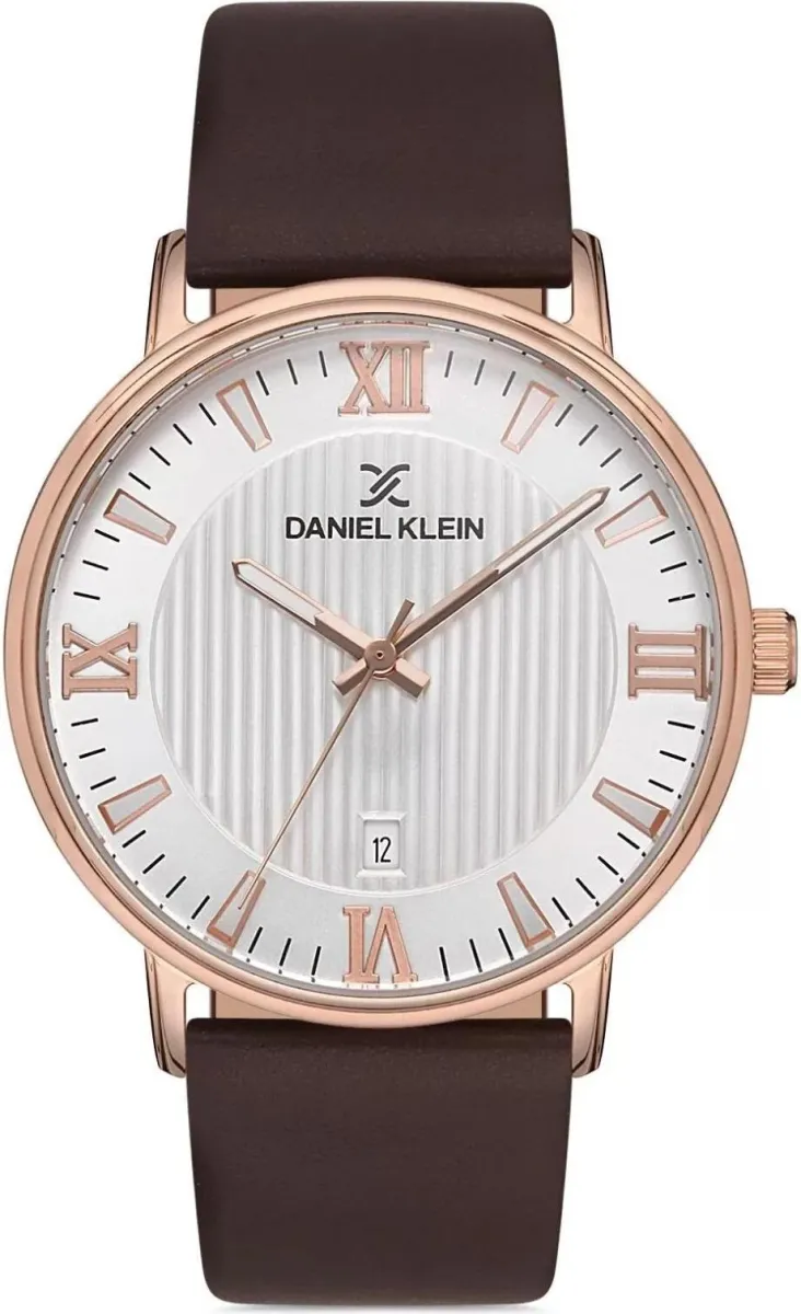 Наручные часы  Daniel Klein  Premium Daniel Klein 12842-5 (фото 1)