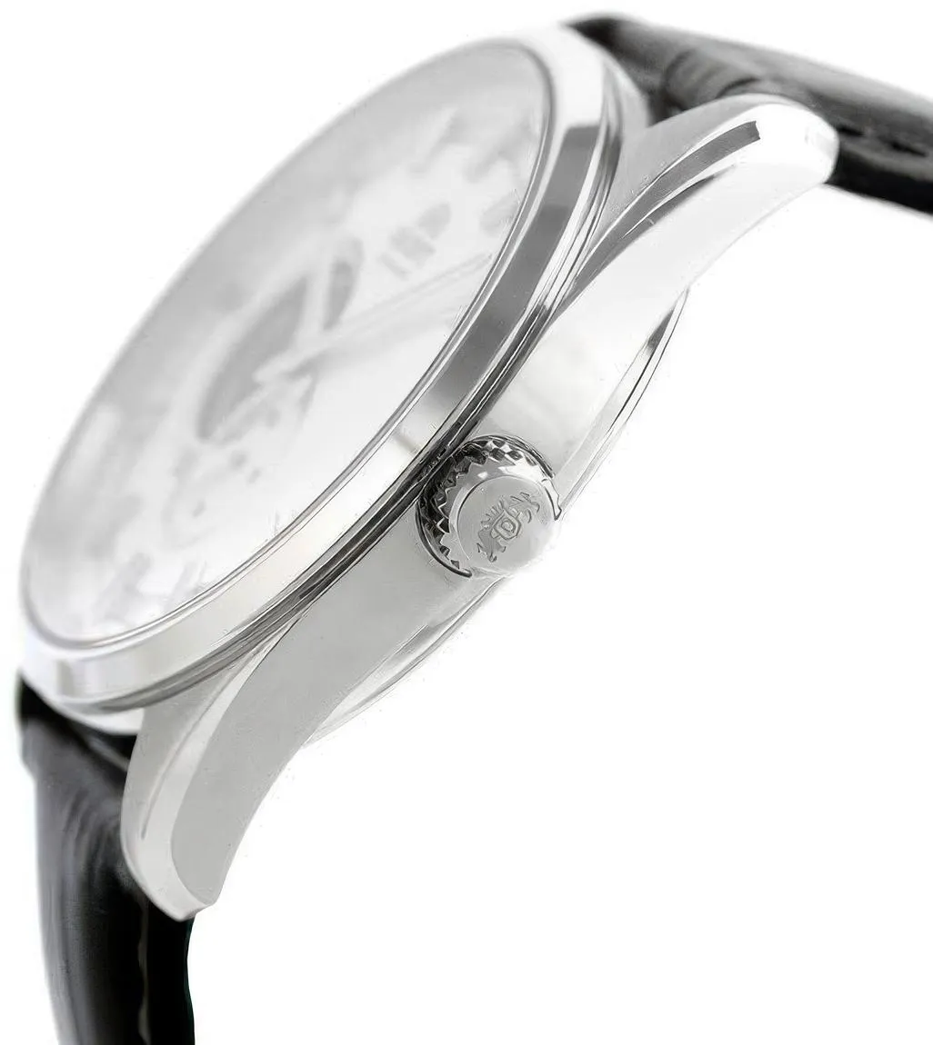Наручные часы  Orient  Automatic Orient RN-AR0003S (фото 2)
