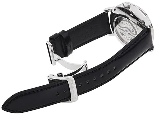 Наручные часы  Orient  Automatic Orient RE-AY0106S (фото 3)