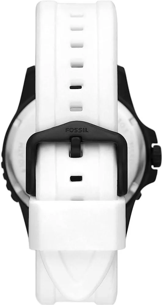 Наручные часы  Fossil  Dress Fossil FS5999 (фото 3)