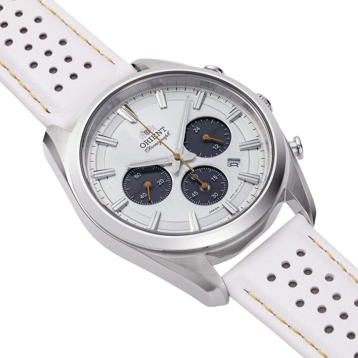 Наручные часы  Orient  Contemporary Orient RN-TX0310S (фото 2)