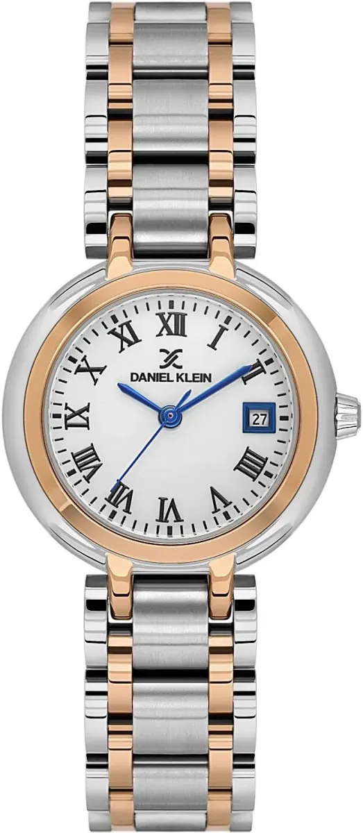 Наручные часы  Daniel Klein  Premium Daniel Klein 14173-5 (фото 1)