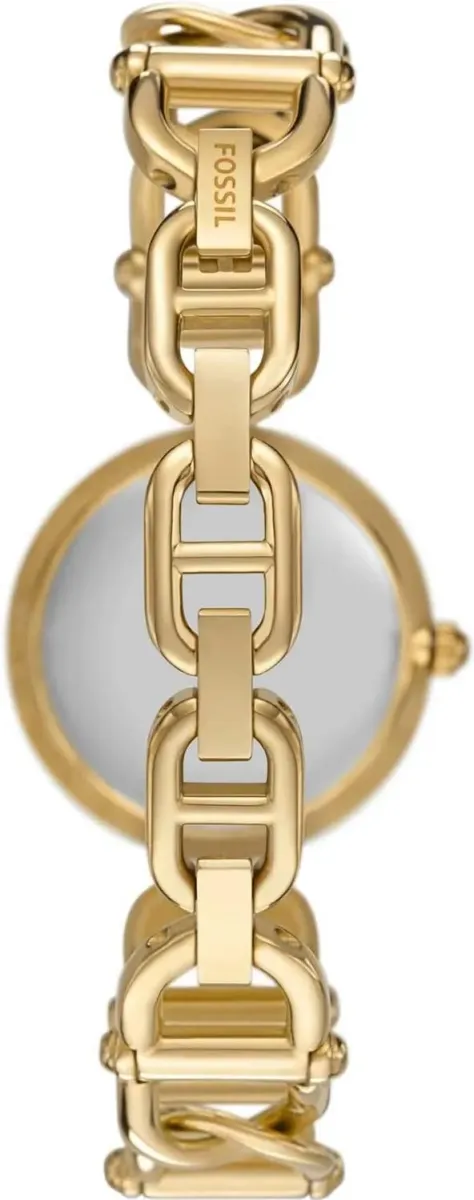 Наручные часы  Fossil  Carlie Fossil ES5375 (фото 4)
