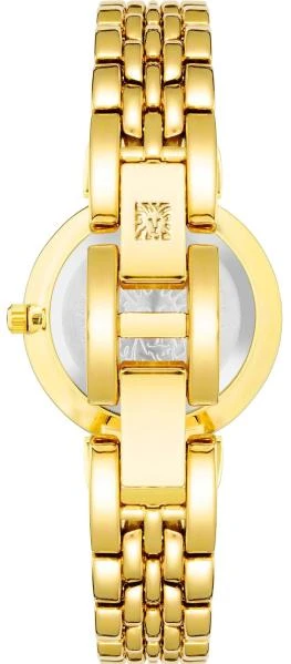 Наручные часы  Anne Klein  Steel Anne Klein 2158BHGB (фото 3)