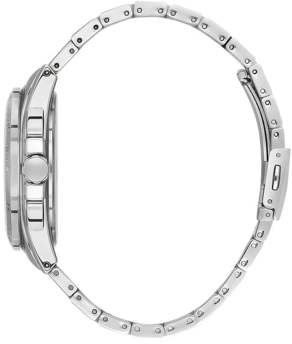 Часы  Daniel Klein  Exclusive Daniel Klein 13838-1 (фото 2)