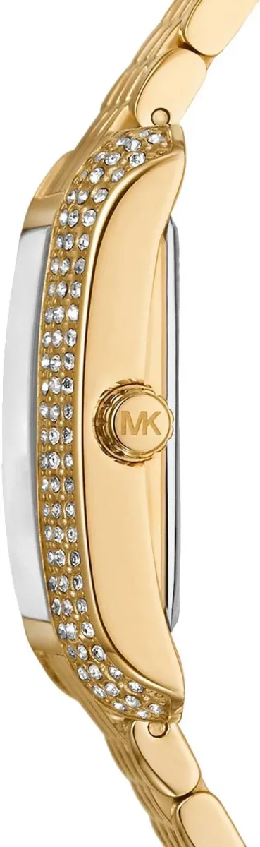 Наручные часы  Michael Kors  Emery Michael Kors MK4826 (фото 3)