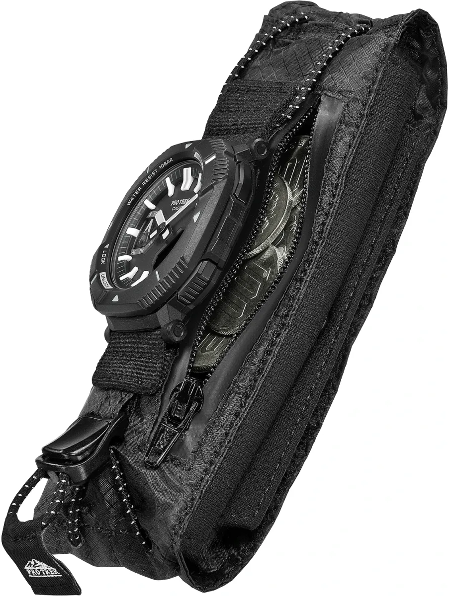 Часы  Casio  ProTrek Casio PRJ-B001EX-1E (фото 2)