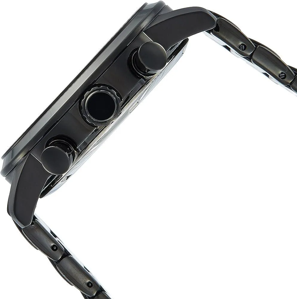 Наручные часы  Citizen  Eco Drive Citizen CA0615-59E (фото 2)