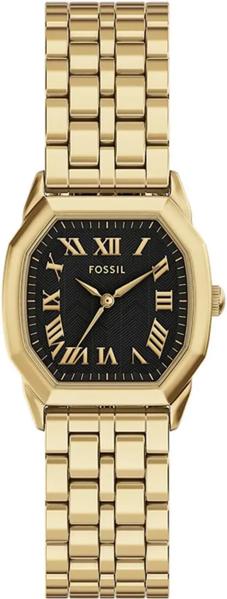 Наручные часы  Fossil  Harlow Fossil ES5433 (фото 1)