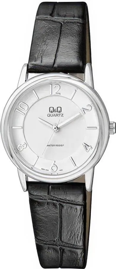 Наручные часы  Q&Q  Casual Q&Q Q897J304Y (фото 1)