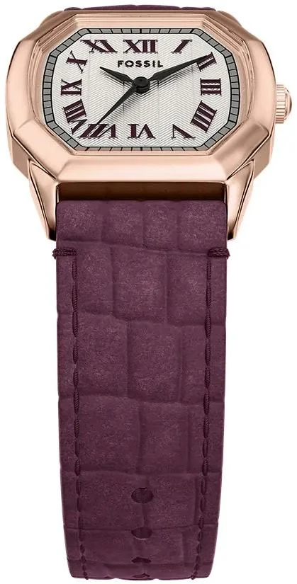 Наручные часы  Fossil  Harlow Fossil ES5428 (фото 3)