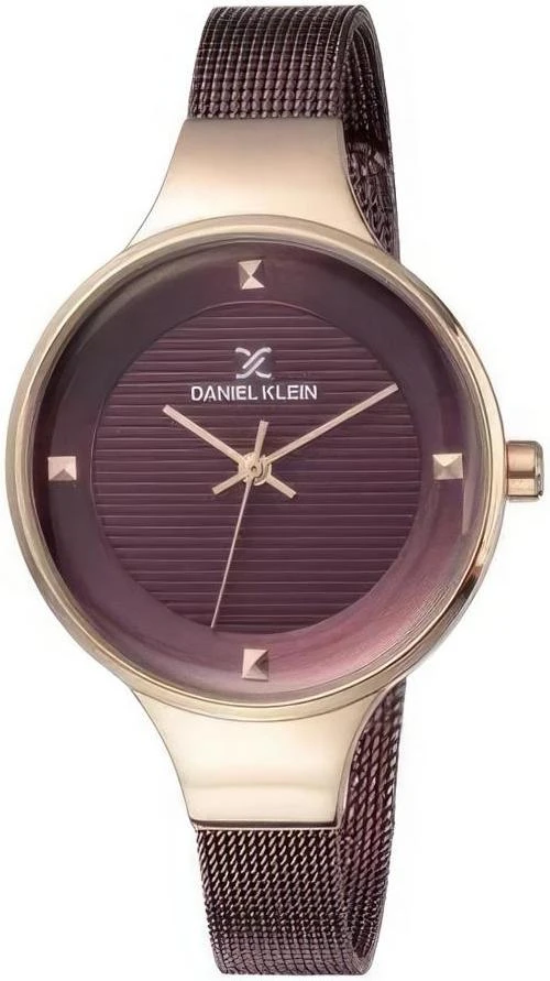 Наручные часы  Daniel Klein  Premium Daniel Klein 11846-2 (фото 1)