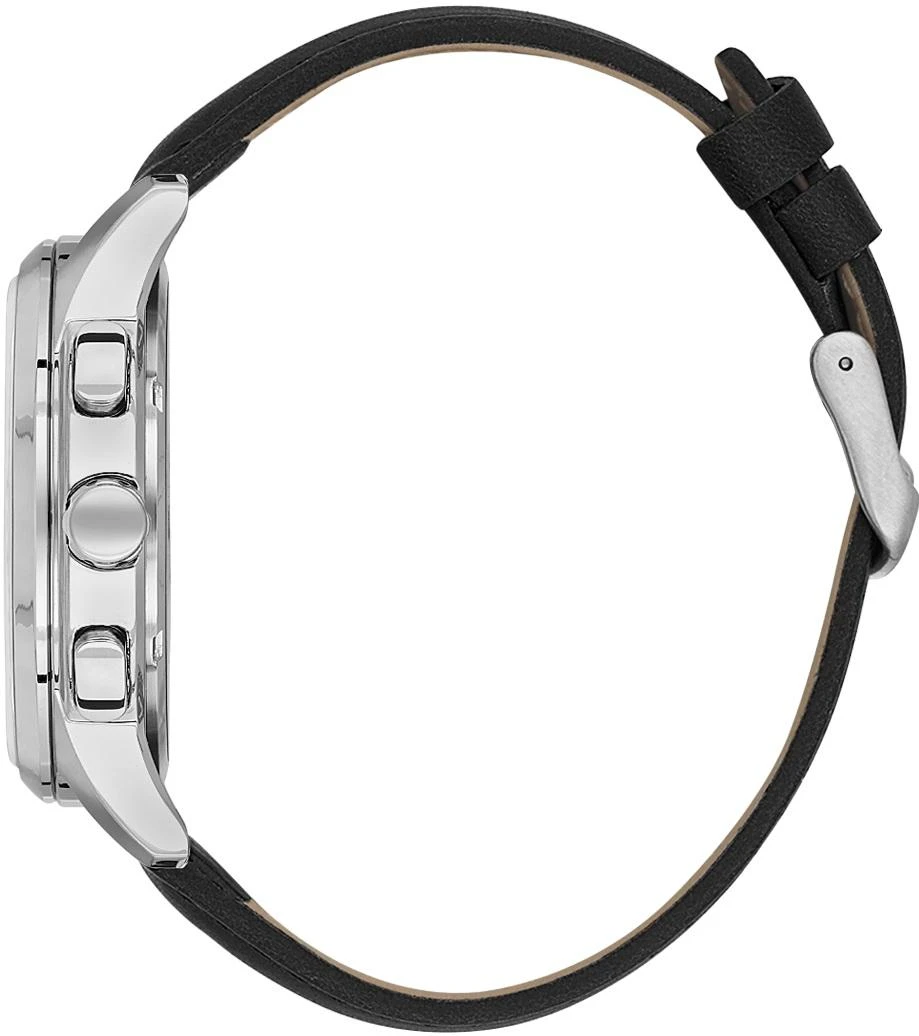 Наручные часы  Daniel Klein  Exclusive Daniel Klein 14209-1 (фото 2)