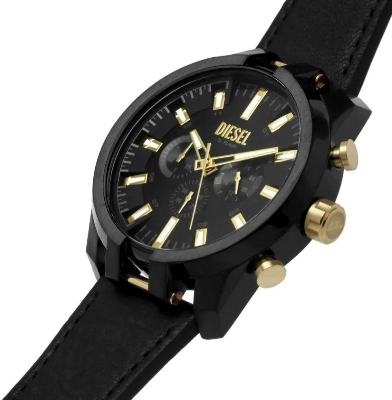Наручные часы  Diesel  One Diesel DZ4610 (фото 2)