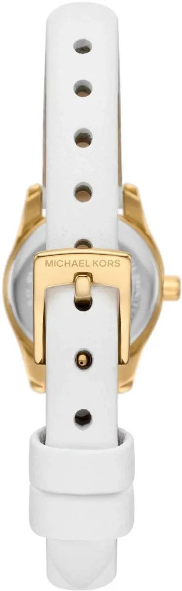 Наручные часы  Michael Kors  Lexington Michael Kors MK4900 (фото 6)