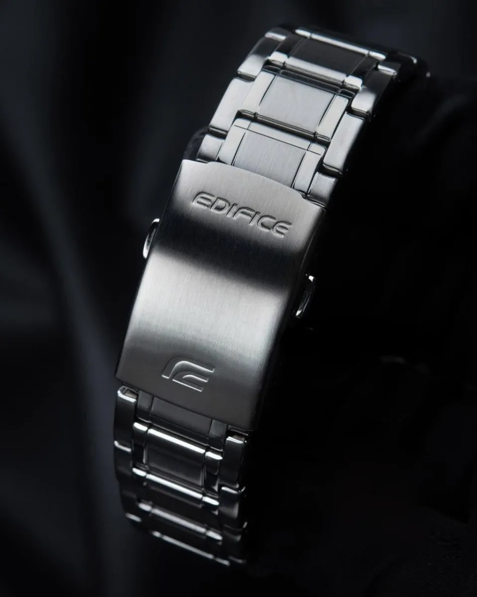 Наручные часы  Casio  Edifice Casio EFS-S510D-2A (фото 6)