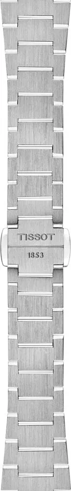 Часы  Tissot  PRX Tissot T137.010.11.056.00 (фото 5)