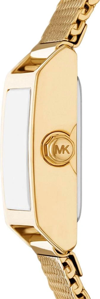 Наручные часы  Michael Kors  Georgie Michael Kors MK4959 (фото 3)