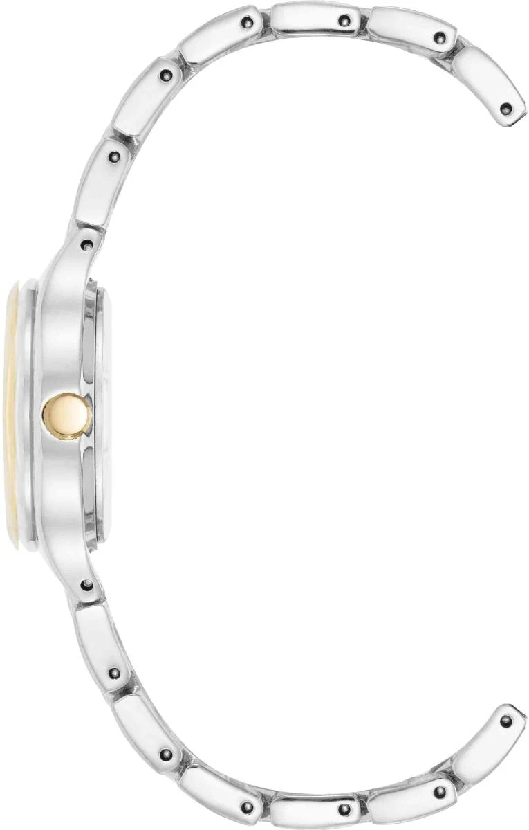 Наручные часы  Anne Klein  Metals Anne Klein 5333SVTT (фото 2)