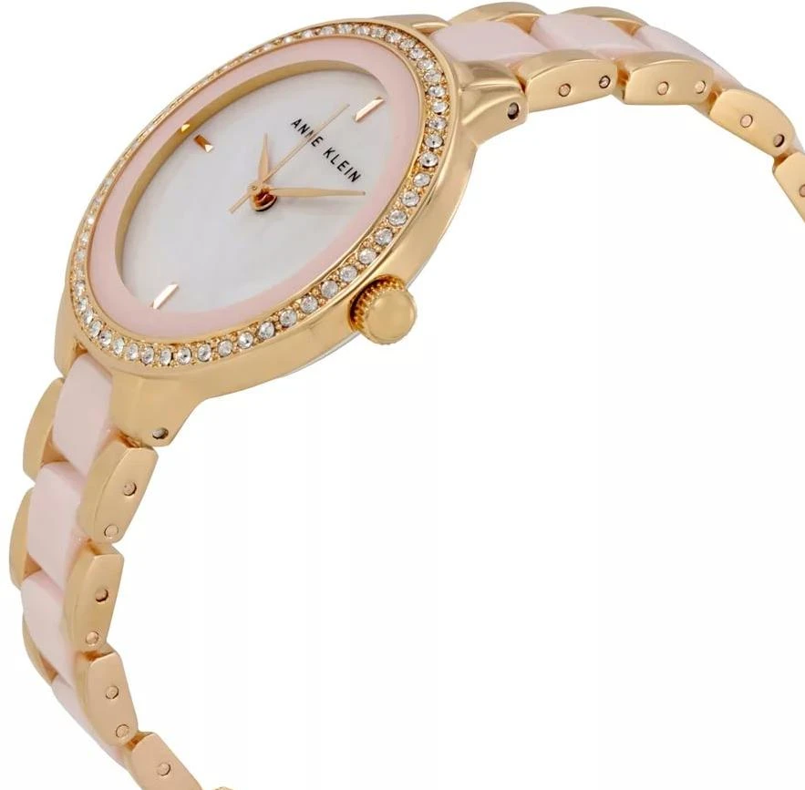 Наручные часы  Anne Klein  Ceramic Anne Klein 1418RGLP (фото 2)