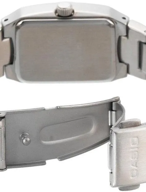 Наручные часы  Casio  Collection Casio LTP-1165A-4C (фото 2)