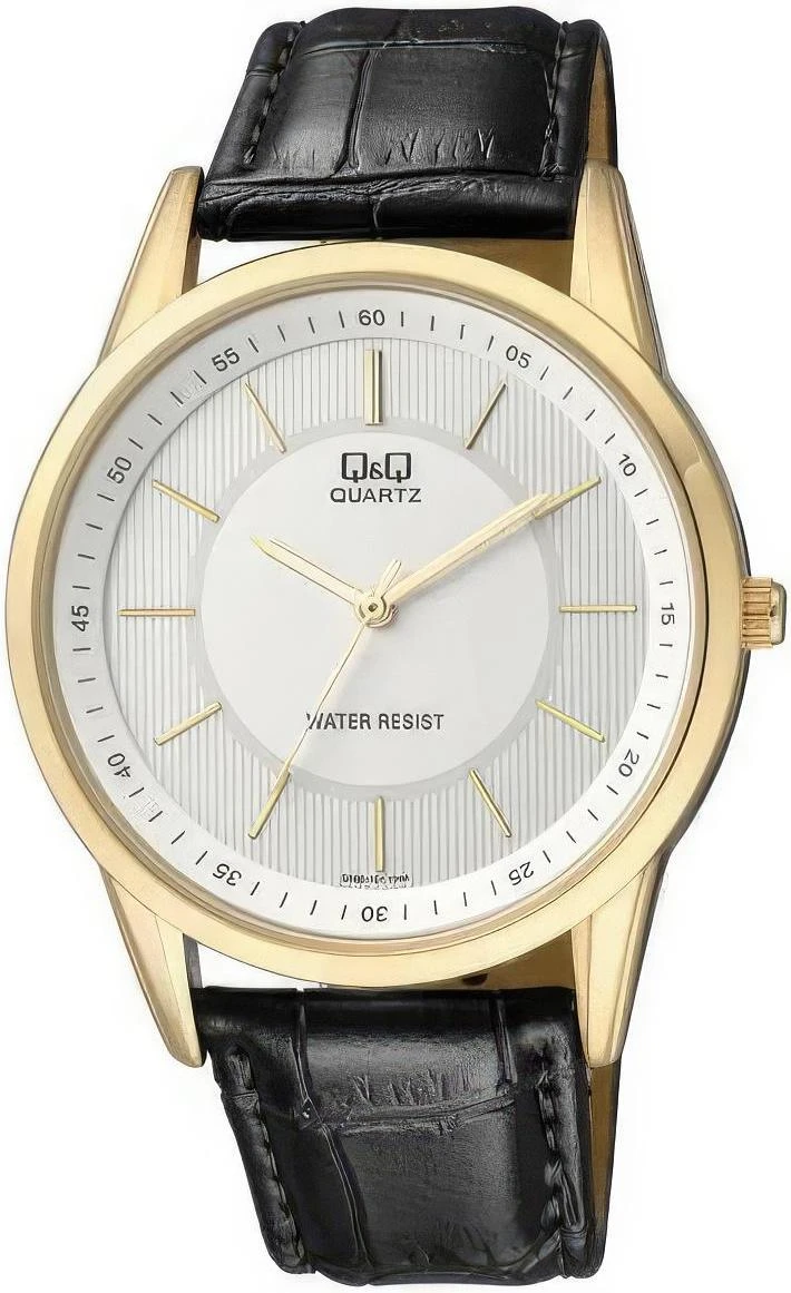 Наручные часы  Q&Q  Casual Q&Q Q886J101Y (фото 1)