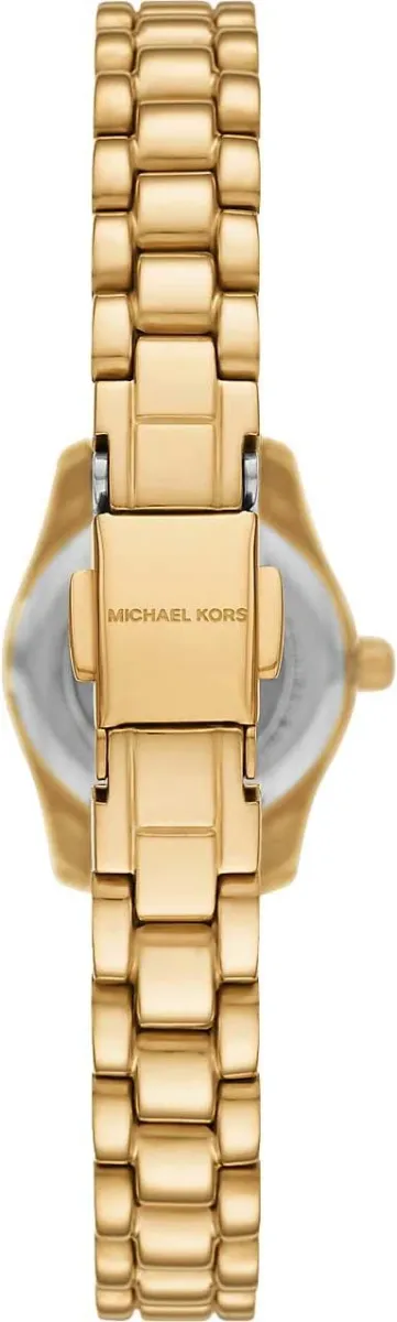 Наручные часы  Michael Kors  Lexington Michael Kors MK4944SET (фото 5)