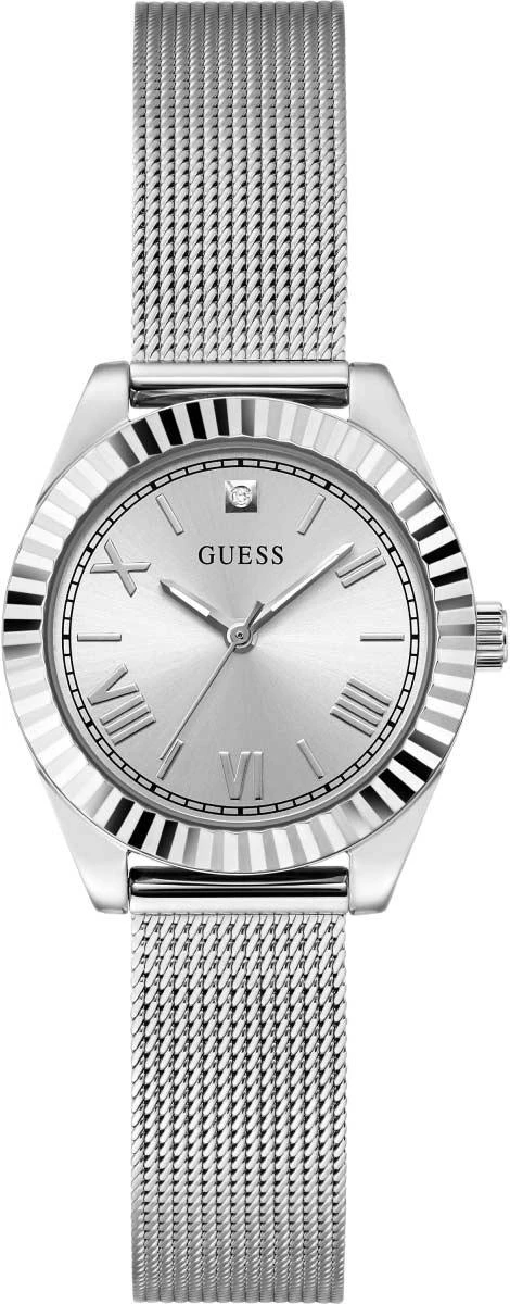 Наручные часы  Guess  Dress Guess GW0842L1 (фото 1)