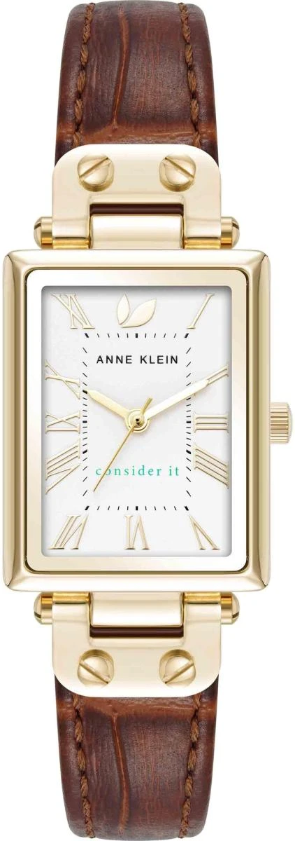 Наручные часы  Anne Klein  Consider It Anne Klein 5152SVBN (фото 1)