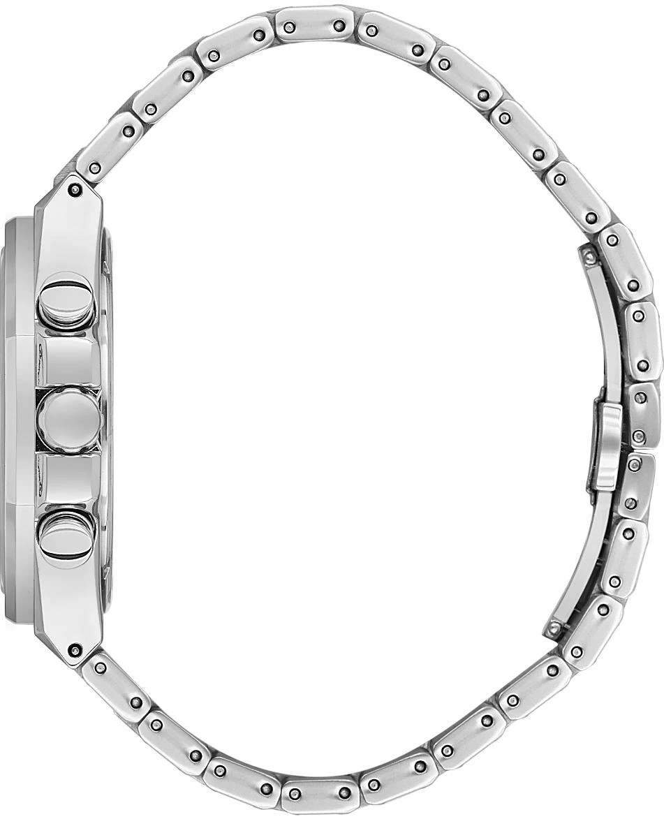 Наручные часы  Daniel Klein  Exclusive Daniel Klein 14217-2 (фото 2)