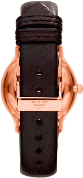 Наручные часы  Emporio Armani  Classics Emporio Armani AR1601 (фото 2)