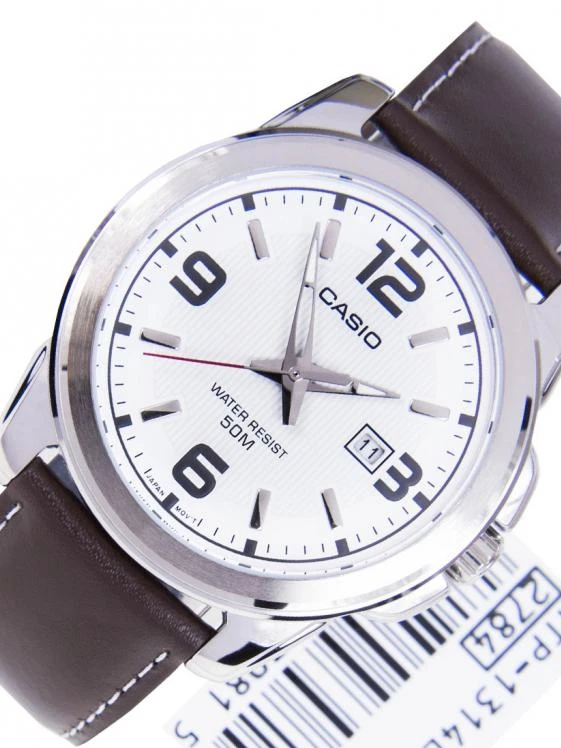 Наручные часы  Casio  Collection Casio MTP-1314L-7A (фото 2)