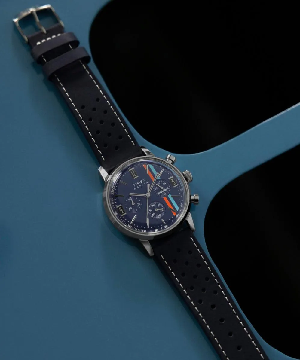 Наручные часы  Timex  Activity Timex TW2W99000 (фото 4)