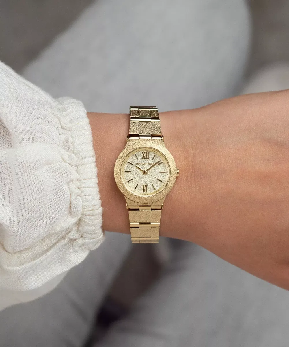 Наручные часы  Michael Kors  Billie Michael Kors MK7554 (фото 2)