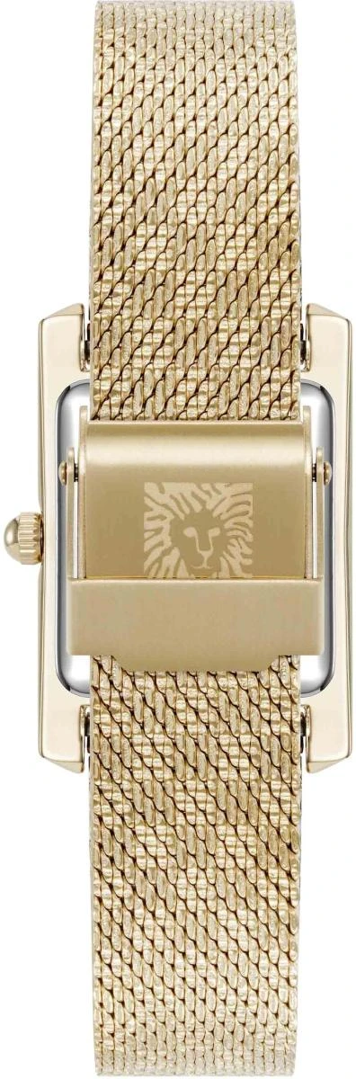 Наручные часы  Anne Klein  Diamond Anne Klein 5232MPGB (фото 3)
