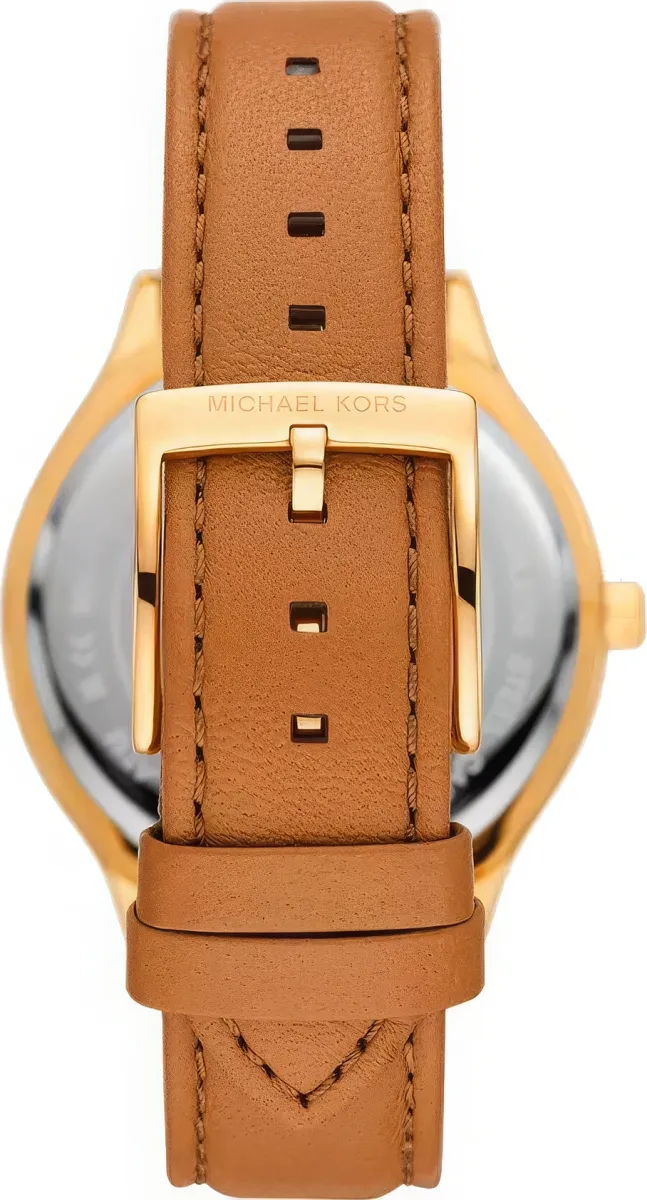 Наручные часы  Michael Kors  Runway Michael Kors MK7465 (фото 2)